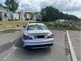 Mercedes-Benz CLA 200 d 4Matic 7G-DCT UrbanStyle Edition - thumbnail 8