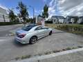 Mercedes-Benz CLA 200 d 4Matic 7G-DCT UrbanStyle Edition - thumbnail 4