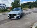 Mercedes-Benz CLA 200 d 4Matic 7G-DCT UrbanStyle Edition - thumbnail 2
