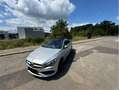Mercedes-Benz CLA 200 d 4Matic 7G-DCT UrbanStyle Edition - thumbnail 5