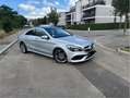 Mercedes-Benz CLA 200 d 4Matic 7G-DCT UrbanStyle Edition - thumbnail 1