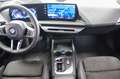 BMW 223 xDrive Gran Coupé M Sport Pro HUD 1.Hand Grau - thumbnail 4