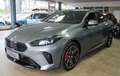 BMW 223 xDrive Gran Coupé M Sport Pro HUD 1.Hand Grau - thumbnail 3