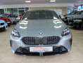 BMW 223 xDrive Gran Coupé M Sport Pro HUD 1.Hand Grau - thumbnail 2