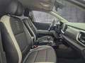 Kia Stonic 1.4 Spirit Navi+SHZ+Fernlichtass.+Kam.+LM Grau - thumbnail 16
