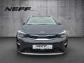 Kia Stonic 1.4 Spirit Navi+SHZ+Fernlichtass.+Kam.+LM Grau - thumbnail 8