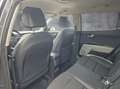 Kia Stonic 1.4 Spirit Navi+SHZ+Fernlichtass.+Kam.+LM Grau - thumbnail 12