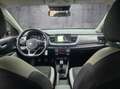 Kia Stonic 1.4 Spirit Navi+SHZ+Fernlichtass.+Kam.+LM Grau - thumbnail 13