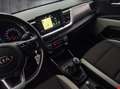 Kia Stonic 1.4 Spirit Navi+SHZ+Fernlichtass.+Kam.+LM Grau - thumbnail 14