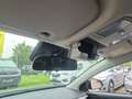 Kia Stonic 1.4 Spirit Navi+SHZ+Fernlichtass.+Kam.+LM Grau - thumbnail 20