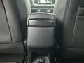 Kia Stonic 1.4 Spirit Navi+SHZ+Fernlichtass.+Kam.+LM Grau - thumbnail 24