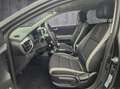 Kia Stonic 1.4 Spirit Navi+SHZ+Fernlichtass.+Kam.+LM Grau - thumbnail 9