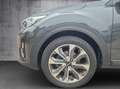 Kia Stonic 1.4 Spirit Navi+SHZ+Fernlichtass.+Kam.+LM Grau - thumbnail 19