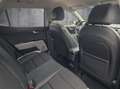 Kia Stonic 1.4 Spirit Navi+SHZ+Fernlichtass.+Kam.+LM Grau - thumbnail 17