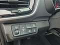 Kia Stonic 1.4 Spirit Navi+SHZ+Fernlichtass.+Kam.+LM Grau - thumbnail 21