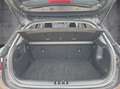 Kia Stonic 1.4 Spirit Navi+SHZ+Fernlichtass.+Kam.+LM Grau - thumbnail 18