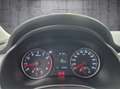Kia Stonic 1.4 Spirit Navi+SHZ+Fernlichtass.+Kam.+LM Gris - thumbnail 11