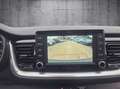 Kia Stonic 1.4 Spirit Navi+SHZ+Fernlichtass.+Kam.+LM Grau - thumbnail 15