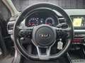 Kia Stonic 1.4 Spirit Navi+SHZ+Fernlichtass.+Kam.+LM Grau - thumbnail 10
