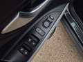 Kia Stonic 1.4 Spirit Navi+SHZ+Fernlichtass.+Kam.+LM Grau - thumbnail 23