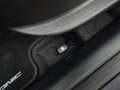 Kia Stonic 1.4 Spirit Navi+SHZ+Fernlichtass.+Kam.+LM Grau - thumbnail 22