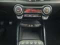 Kia Stonic 1.4 Spirit Navi+SHZ+Fernlichtass.+Kam.+LM Grau - thumbnail 25