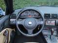 BMW 330 3-serie Cabrio 330Ci Executive | Youngtimer | Hard Schwarz - thumbnail 6