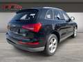 Audi Q5 2.0 TDI quattro DPF clean diesel AHK-klap Navi El. Schwarz - thumbnail 3