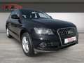 Audi Q5 2.0 TDI quattro DPF clean diesel AHK-klap Navi El. Schwarz - thumbnail 2