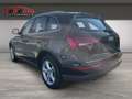 Audi Q5 2.0 TDI quattro DPF clean diesel AHK-klap Navi El. Schwarz - thumbnail 4