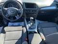 Audi Q5 2.0 TDI quattro DPF clean diesel AHK-klap Navi El. Schwarz - thumbnail 6