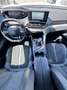 Peugeot 3008 1.5BlueHDi GT S&S 130 Blanco - thumbnail 11