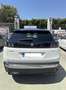 Peugeot 3008 1.5BlueHDi GT S&S 130 Blanco - thumbnail 6