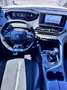Peugeot 3008 1.5BlueHDi GT S&S 130 Blanco - thumbnail 10