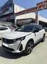Peugeot 3008 1.5BlueHDi GT S&S 130 Blanco - thumbnail 3