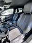 Peugeot 3008 1.5BlueHDi GT S&S 130 Blanco - thumbnail 15