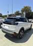 Peugeot 3008 1.5BlueHDi GT S&S 130 Blanco - thumbnail 4