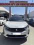 Peugeot 3008 1.5BlueHDi GT S&S 130 Blanco - thumbnail 5