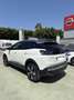 Peugeot 3008 1.5BlueHDi GT S&S 130 Blanco - thumbnail 2