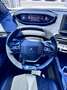 Peugeot 3008 1.5BlueHDi GT S&S 130 Blanco - thumbnail 8