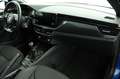 Skoda Scala 1.0 TSI Business Edition | Navigatie | Camera | St Bleu - thumbnail 35