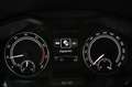 Skoda Scala 1.0 TSI Business Edition | Navigatie | Camera | St Bleu - thumbnail 41