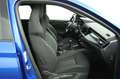 Skoda Scala 1.0 TSI Business Edition | Navigatie | Camera | St Bleu - thumbnail 18