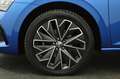 Skoda Scala 1.0 TSI Business Edition | Navigatie | Camera | St Bleu - thumbnail 31