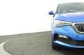 Skoda Scala 1.0 TSI Business Edition | Navigatie | Camera | St Bleu - thumbnail 29