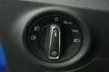 Skoda Scala 1.0 TSI Business Edition | Navigatie | Camera | St Bleu - thumbnail 23