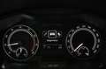 Skoda Scala 1.0 TSI Business Edition | Navigatie | Camera | St Bleu - thumbnail 40