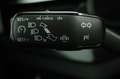 Skoda Scala 1.0 TSI Business Edition | Navigatie | Camera | St Bleu - thumbnail 24