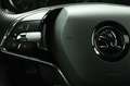 Skoda Scala 1.0 TSI Business Edition | Navigatie | Camera | St Bleu - thumbnail 16
