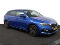 Skoda Scala 1.0 TSI Business Edition | Navigatie | Camera | St Bleu - thumbnail 12